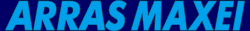 www.maxei.fr